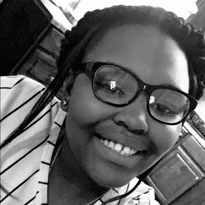 Meet your Posher, Armani